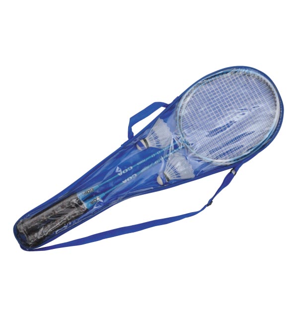 BADMINTON SET