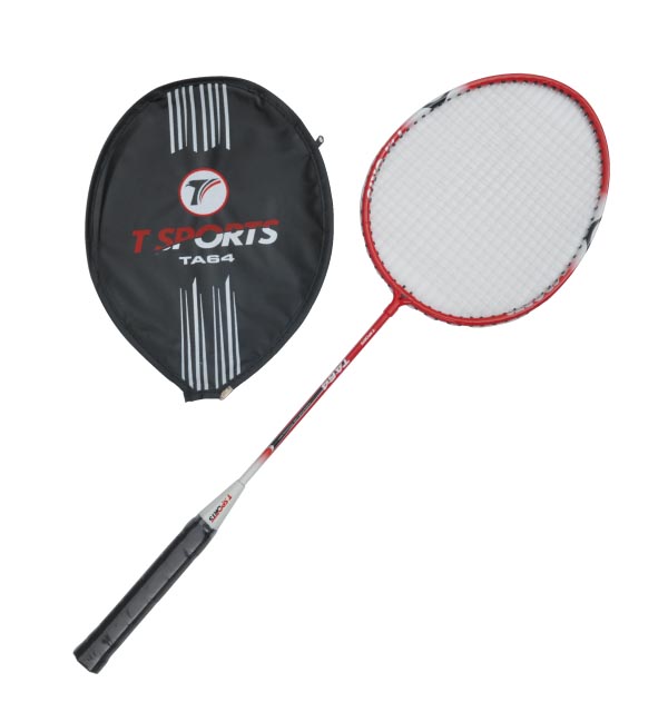 badminton racket near me